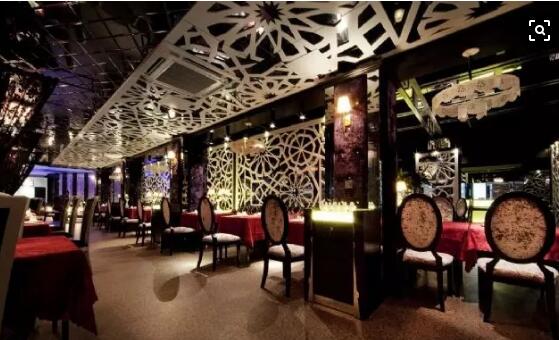 為什么說鋁單板是節能環保材料的新選擇?